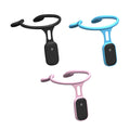 PosturGuard 3D Smart Invisible Posture Corrector